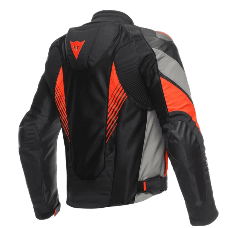 ТЕКСТИЛНО SUPER RIDER 2 ABSOLUTESHELL DAINESE