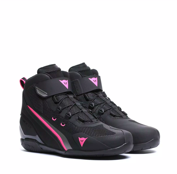 ОБУВКИ HERIAN D-WP SHOES