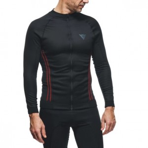 NO WIND THERMO LS